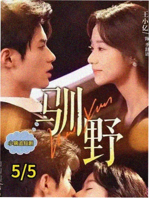 驰策影视影视资讯短剧节奏分析配图